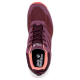 WOODLAND TEXAPORE LOW W