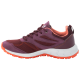 WOODLAND TEXAPORE LOW W