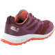 WOODLAND TEXAPORE LOW W