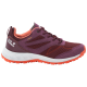 WOODLAND TEXAPORE LOW W