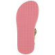 ZULU K
