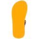 ZULU K
