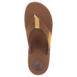 Jack Wolfskin - BEACHSTER LT M
