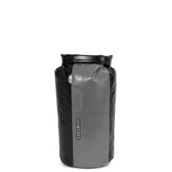 Packsack PD350 10l (0)
