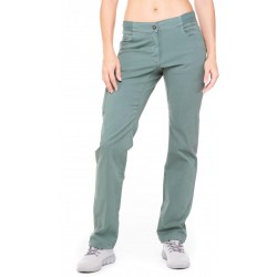 Jessy Pant women