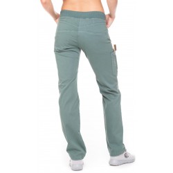 Jessy Pant women