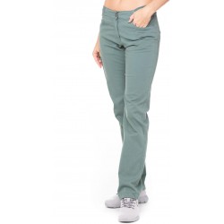 Jessy Pant women (2)