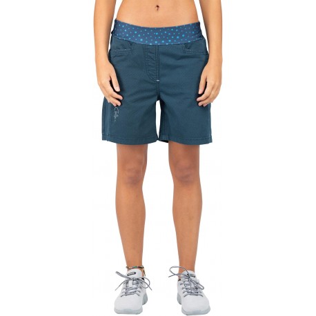 Sarah Shorty women Hauptbild