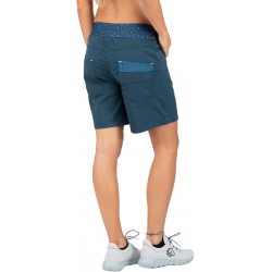 Sarah Shorty women (1)