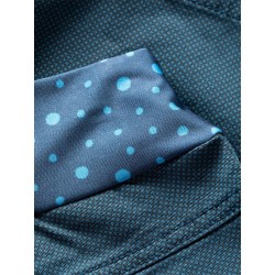 Sarah Shorty women (2)