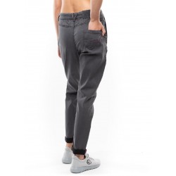 Summer Splash Pant women (1)