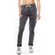 Summer Splash Pant women