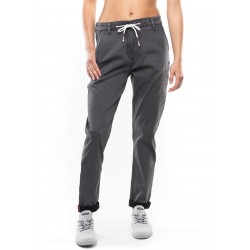 Summer Splash Pant women