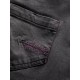Summer Splash Pant women
