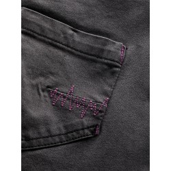 Summer Splash Pant women (2)
