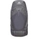 Baltoro 65 '20