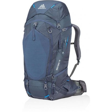 Baltoro 75 Hauptbild
