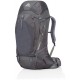 Baltoro 75