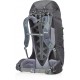 Baltoro 75