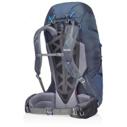 Baltoro 75 (1)