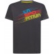 Stripe Evo T-Shirt M