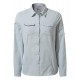 NosiLife Adventure II LS Shirt Ws
