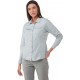 NosiLife Adventure II LS Shirt Ws