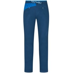 Bolt Pant M