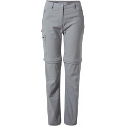 NosiLife Pro II Convertible Trouser Ws