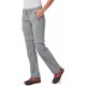 NosiLife Pro II Convertible Trouser Ws