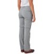 NosiLife Pro II Convertible Trouser Ws