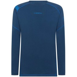 Future Long Sleeve M