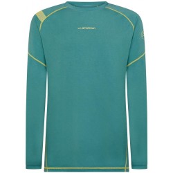 Future Long Sleeve M