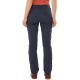 Nosilife Clara II Pant