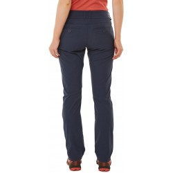 Nosilife Clara II Pant (2)