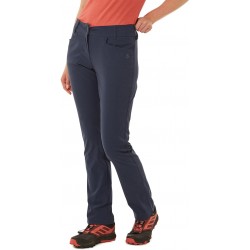 Nosilife Clara II Pant (1)