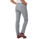 Nosilife Clara II Pant