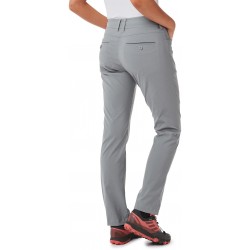 Nosilife Clara II Pant (2)