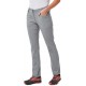 Nosilife Clara II Pant
