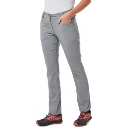 Nosilife Clara II Pant (1)