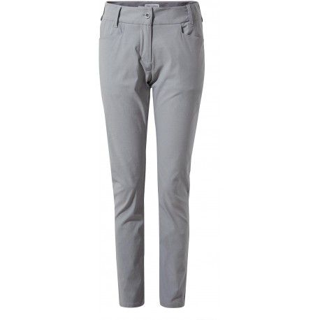 Craghoppers - Nosilife Clara II Pant