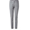 cloud grey