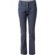 Nosilife Clara II Pant