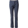 soft navy