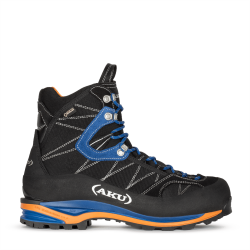 Tengu GTX (1)
