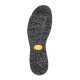 Tengu GTX