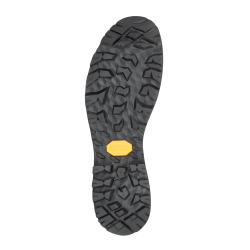 Tengu GTX (2)