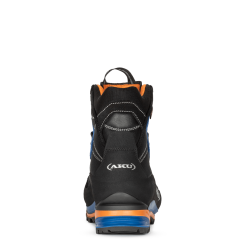 Tengu GTX (3)