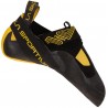 black/yelow