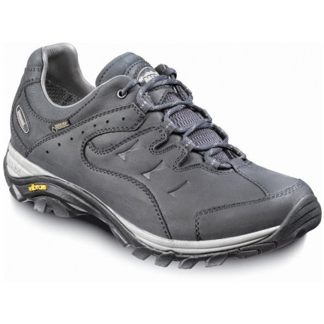 Caracas Lady GTX Hauptbild